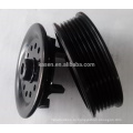 Denso 5SE12S 6PK 105 mm a / c ac сцепление для компрессора Dodge Caliber / Jeep Compass / Jeep Patriot